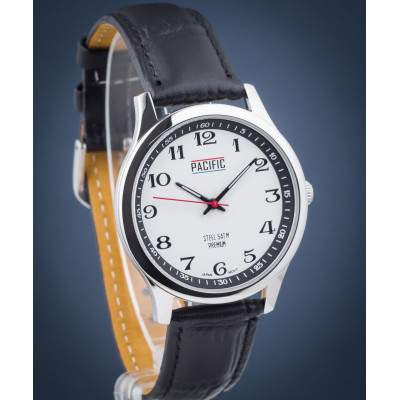 Чоловічий годинник Pacific PC00387