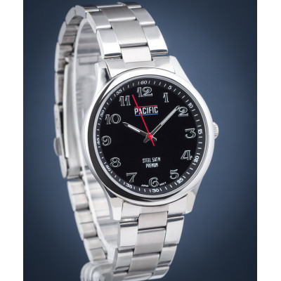 Чоловічий годинник Pacific PC00388