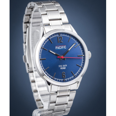 Чоловічий годинник Pacific PC00390