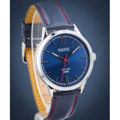 Чоловічий годинник Pacific PC00394