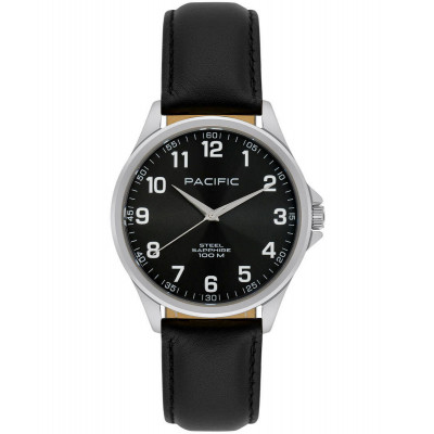 Чоловічий годинник Pacific PC00681