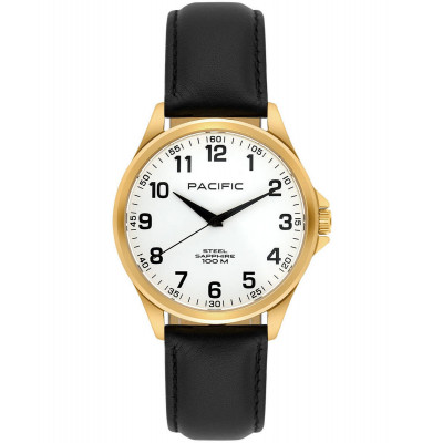 Чоловічий годинник Pacific PC00682
