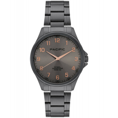 Чоловічий годинник Pacific PC00685