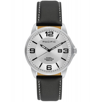 Чоловічий годинник Pacific PC00694