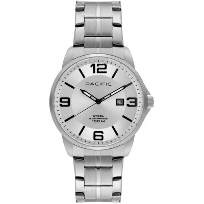 Чоловічий годинник Pacific PC00697