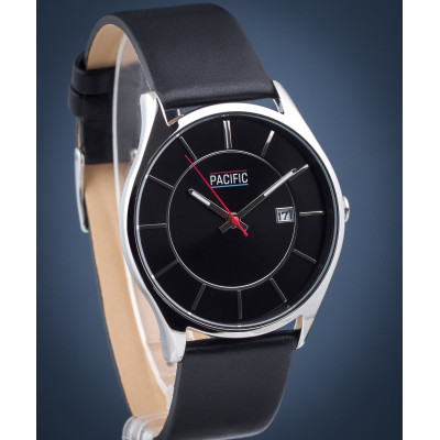 Чоловічий годинник Pacific PC00443