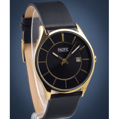 Чоловічий годинник Pacific PC00445
