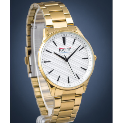Чоловічий годинник Pacific PC00448