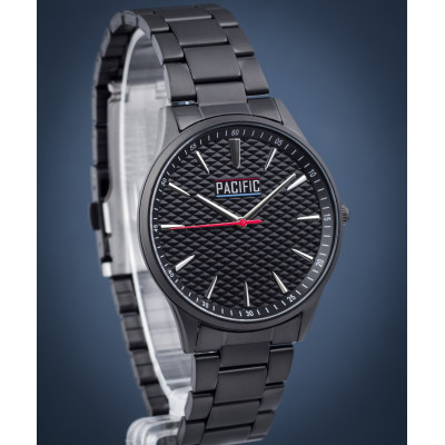 Чоловічий годинник Pacific PC00450