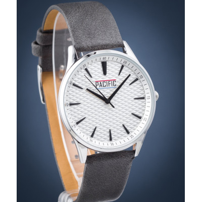 Чоловічий годинник Pacific PC00452