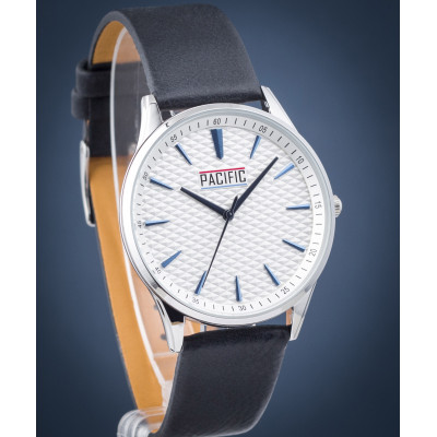 Чоловічий годинник Pacific PC00453