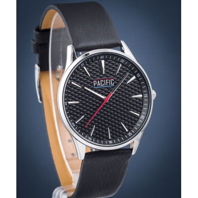 Чоловічий годинник Pacific PC00454