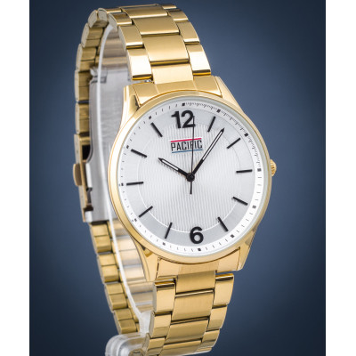 Чоловічий годинник Pacific PC00475