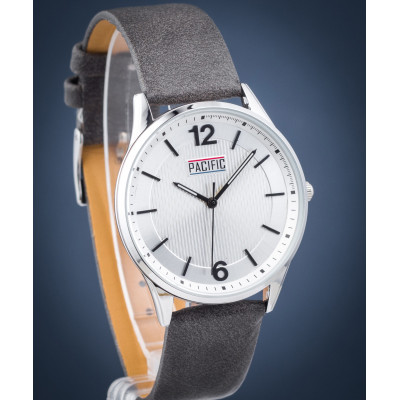 Чоловічий годинник Pacific PC00478