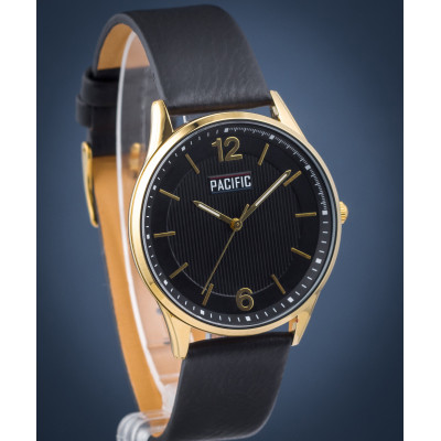 Чоловічий годинник Pacific PC00482