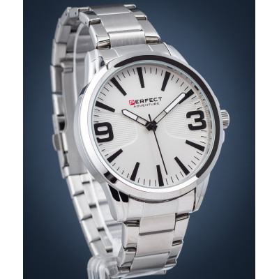 Чоловічий годинник Perfect PF00327