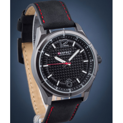 Чоловічий годинник Perfect PF00479