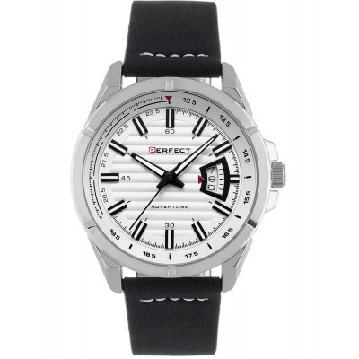 Чоловічий годинник Perfect PF00602