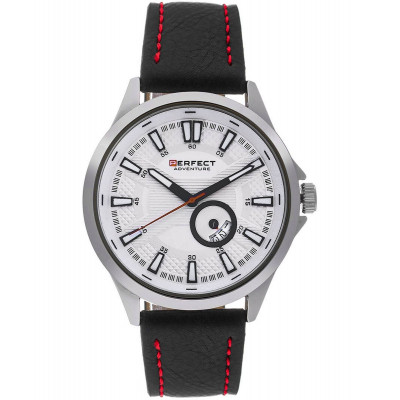 Чоловічий годинник Perfect PF00619
