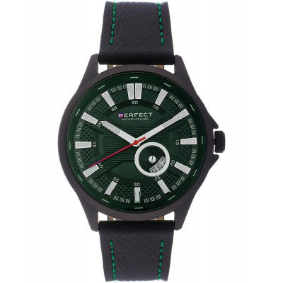 Чоловічий годинник Perfect PF00622