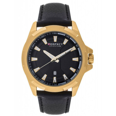 Чоловічий годинник Perfect PF00632