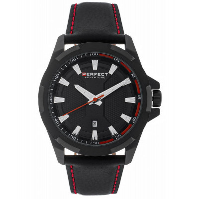 Чоловічий годинник Perfect PF00633