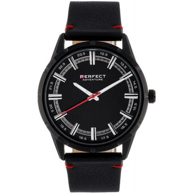 Чоловічий годинник Perfect PF00648