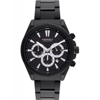Чоловічий годинник Perfect PF00569