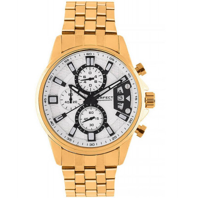Чоловічий годинник Perfect PF00570