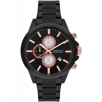 Чоловічий годинник Perfect PF00582