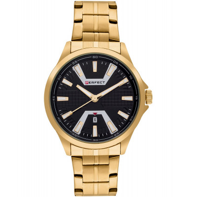 Чоловічий годинник Perfect PF00545