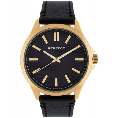 Чоловічий годинник Perfect PF00608
