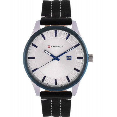Чоловічий годинник Perfect PF00612