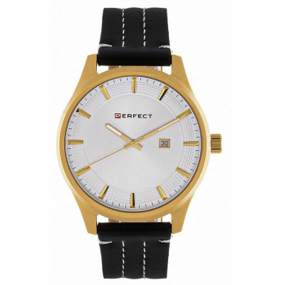 Чоловічий годинник Perfect PF00613