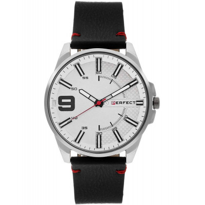 Чоловічий годинник Perfect PF00615