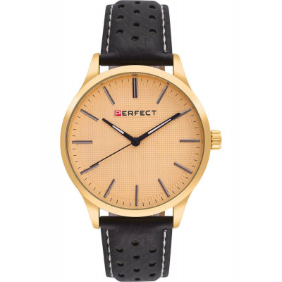 Чоловічий годинник Perfect PF00625