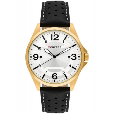 Чоловічий годинник Perfect PF00666