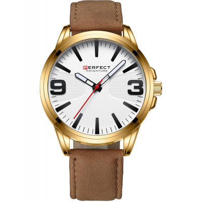 Чоловічий годинник Perfect PF00672