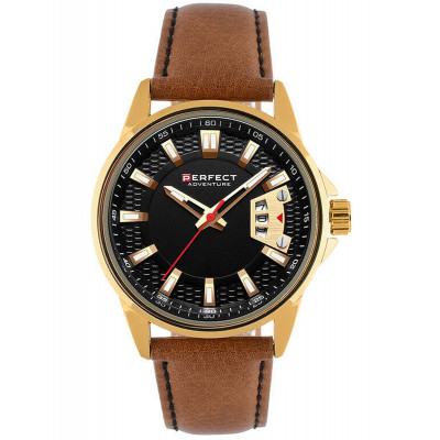 Чоловічий годинник Perfect PF00681