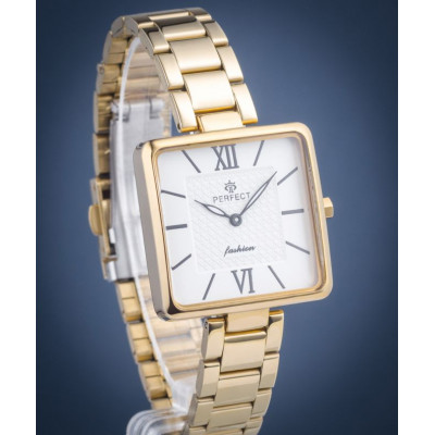 Чоловічий годинник Perfect Fashion PF00181