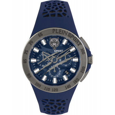 Чоловічий годинник Plein Sport PSABA0223