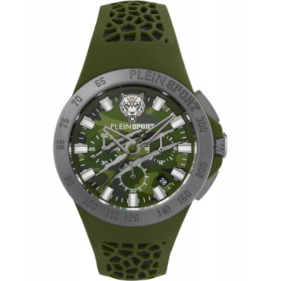 Чоловічий годинник Plein Sport PSABA0323