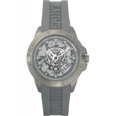 Чоловічий годинник Plein Sport PSFBA0223