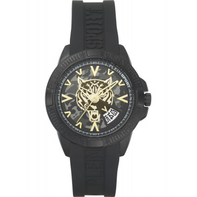 Чоловічий годинник Plein Sport PSFBA0423