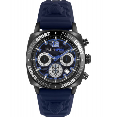 Чоловічий годинник Plein Sport PSGBA0323