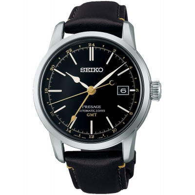 Чоловічий годинник Seiko SPB447J1