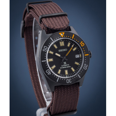 Чоловічий годинник Seiko SPB253J1