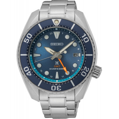 Чоловічий годинник Seiko SFK001J1 (SFK001)