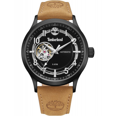 Чоловічий годинник Timberland TBL.TDWGE0041901