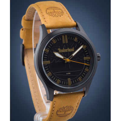 Чоловічий годинник Timberland TBL.TDWGA0029601